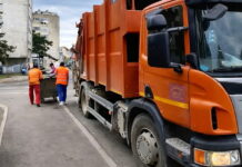 RADNO VRIJEME KOMUNALNIH USLUGA PRIJEDOR TOKOM VASKRŠNJIH PRAZNIKA