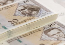 DANAS STIŽU NAKNADE ZA BORCE, SOCIJALNE KATEGORIJE I VIŠEČLANE PORODICE