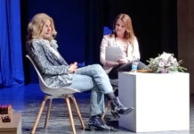 VEČE ZA PAMĆENJE: MOJSILOVIĆEVA ODUŠEVILA PRIJEDORSKU PUBLIKU