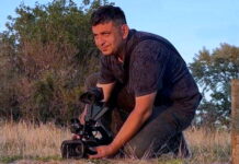 U PETAK PREMIJERA LAJŠIĆEVOG FILMA „POSLJEDNJI SVJEDOK“