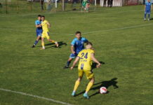 MIROSLAV GAVRILOVIĆ POGODIO ZA SEDMU POBJEDU BRDA