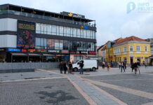 OBAVJEŠTENJE IZ “ELEKTRODISTRIBUCIJE” PRIJEDOR ZA PONEDJELJAK 20.04.2026.