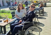 Personalna asistencija u Prijedoru – podrška koja mijenja živote