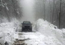 NA KOZARI PRONAĐENO TIJELO POZNATOG PLANINARA