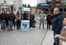 U PRIJEDORU 54 OSOBE SA POREMEĆAJIMA IZ SPEKTRA AUTIZMA