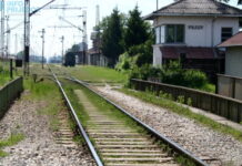 PRONAĐENO BEŽIVOTNO TIJELO U ŠAHTU KOD PODVOŽNJAKA