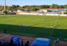 POSLIJE 17 PORAZA PITANJE: IMA LI NADE ZA FK RUDAR-PRIJEDOR