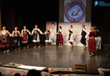 SOKOLOVI KOZARE TREĆIM GODIŠNJIM KONCERTOM PRIREDILI VEČE ZA PAMĆENJE