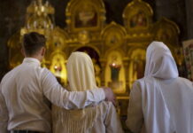 Danas je Vaskršnji ponedjeljak, jedan običaj posebno se odnosi na djevojke