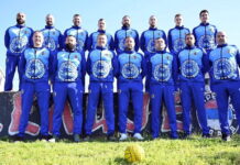 Grupa entuzijasta osnovala Vaterpolo klub Prijedor, evo koji im je cilj