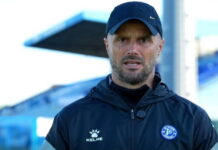 VEČERAS MEČ VISOKOG RIZIKA RADNIK – RUDAR-PRIJEDOR