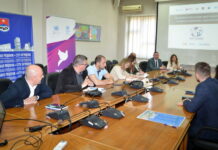 Nove šanse za zaposlenje: Pokrenut projekat obuke i osnaživanja žena u Prijedoru
