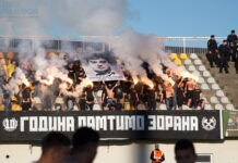 DESET GODINA OD ODLASKA LEGENDARNE “SEDAMICE” RUDARA