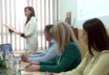 ODRŽANA SVEČANA AKADEMIJA POVODOM MEĐUNARODNOG DANA MEDICINSKIH SESTARA