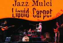 JAZZ MULCI & LIQUID CARPET STIŽU U PRIJEDOR