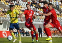 PERICA OGNJENOVIĆ: NEMAMO PARA, DALI SMO SVE OD SEBE (VIDEO)