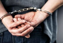 UHAPŠEN PRIJEDORČANIN KOJI JE PRIJETIO POLICAJCIMA PREKO DRUŠTVENIH MREŽA