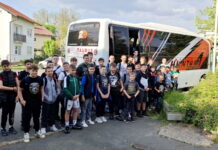 KOŠARKAŠI KIDS KUP DANAS U NOV0M GRADU