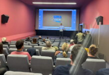 U Kinu Kozara prikazan dokumentarni film “Posljednji svjedok” autora Nedeljka Lajšića