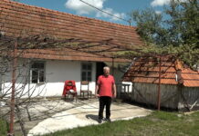 RATKO JOVEŠ: PROFESOR I DOMAĆIN CIJELOG ŽIVOTA