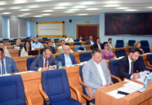 SUTRA O PRVIH 12 BESPLATNIH PARCELA ZA OSJETLJIVE KATEGORIJE