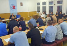 FK RADNIK URIJE NASTAVLJA DA GRADI OZBILJNU SPORTSKU PRIČU