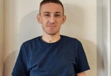 POKRENUTA HUMANITARNA AKCIJA ZA LIJEČENJE SRETE MACURE IZ GORNJEG JELOVCA