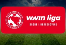 RUDAR-PRIJEDOR BEZ LICENCE ZA BH ELITU NAREDNE SEZONE