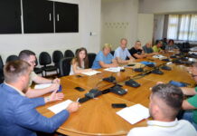 Unaprijeđeni pravilnici za raspodjelu sredstava organizacijama civilnog društva