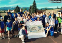 ATLETIČARI PRIJEDORA ZABLISTALI U DRVARU