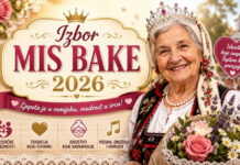 PRIJEDOR BIRA PRVU „MIS BAKU 2026“