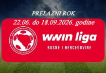 POČELA TRGOVINA I PRIJE ZVANIČNOG PRELAZNOG ROKA