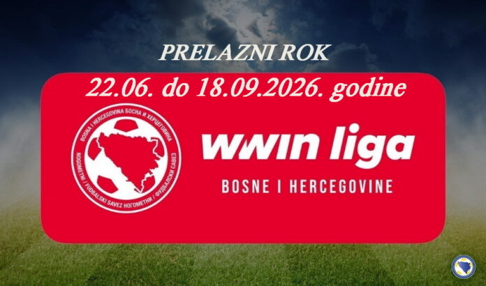 wwin-liga prelazni rok