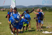 PRIJEDOR U ZNAKU SVJETSKE ELITE: POČINJE JUBILARNI „PRIJEDOR OPEN“