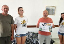 KLUBOVI PIVSKIM ČEPOVIMA DO NOVCA