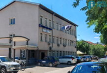 OBAVJEŠTENJE IZ “ELEKTRODISTRIBUCIJE” PRIJEDOR ZA ČETVRTAK 09.07.2026.