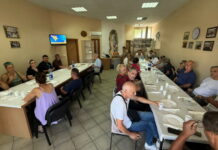 Grad Prijedor ustupio prostorije Međuopštinskom udruženju gluvih i nagluvih