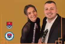 OSP ORGANIZUJE DVODNEVNU MANIFESTACIJU “DAN ZA MLADE”