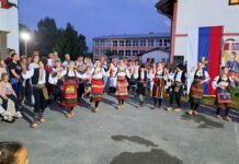 Veče folklora “Petrovdan u Petrovu” okupilo brojne posjetioce u okviru “Prijedorskog ljeta 2026”