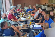 FK RADNIK-URIJE U BROJKAMA POTVRDIO DA JE VIŠE OD FUDBALSKOG KLUBA
