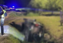 DEVET MLADIH VOZAČA POGINULO U SAOBRAĆAJNIM NESREĆAMA U POSLJEDNJIH SEDAM MJESECI