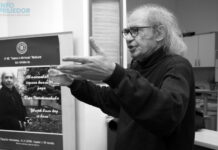 OTIŠAO JE BORO KAPETANOVIĆ – PJESNIK ZAVIČAJA I KRAJINE