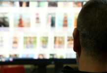UHAPŠEN MUŠKARAC OSUMNJIČEN ZA ISKORIŠTAVANJE DJECE ZA PORNOGRAFIJU