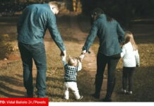 “SRPSKA TE VOLI”: PRAVA I MJERE U SISTEMU PODRŠKE PORODICI