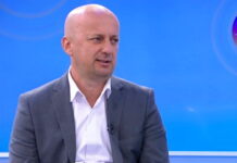 ŠUMSKO GAZDINSTVO PRIJEDOR PODIGLO CIJENU RADA: „IMAMO ODLIČNE REZULTATE I STABILAN TIM“
