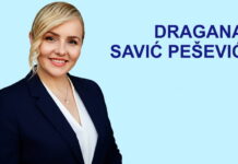 KAKO POMOĆI DJETETU DA PRIHVATI GUBITAK BLISKE OSOBE?