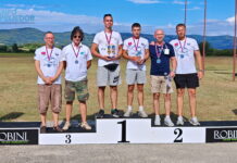 VELIKI USPJEH MLADIH JEDRILIČARA AERO-KLUBA „PRIJEDOR“ (FOTO)