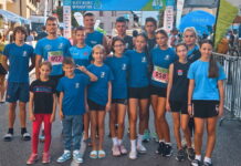 MLADI TALENTI AK „PRIJEDOR“ ZABLISTALI NA SOKOCU