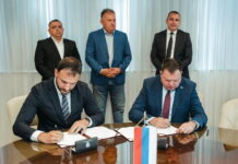 NOVI KORAK U DIGITALIZACIJI: PRIJEDOR KORAK BLIŽE DIGITALNOJ UPRAVI