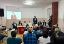 SNSD U TUKOVIMA: SARADNJOM DO VAŽNIH PROJEKATA
